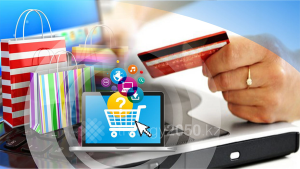 Кыргызстанда электрондук соода жүргүзүү былтыр 15%га өскөн