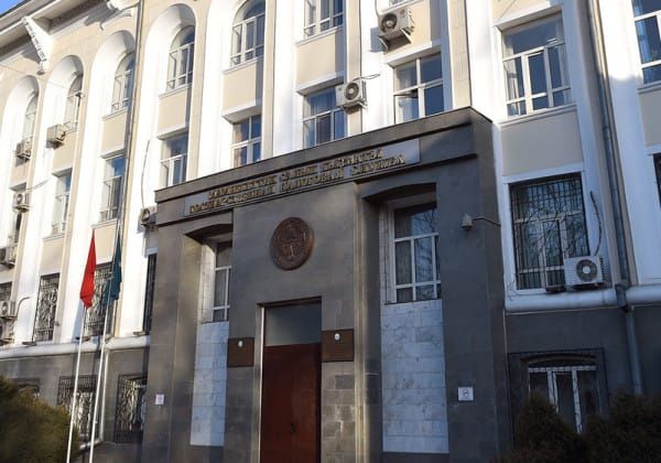 Салык кызматы 21 миңден ашык ишкерди тизмеден чыгарат