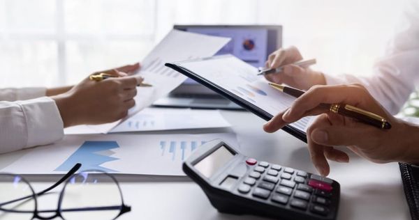 Ички жана импортко салынган КНС 2 айда жалпы жыйымдардын 3/1 бөлүгүн түздү