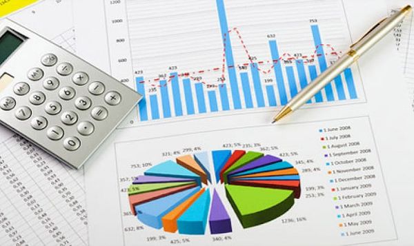 Кыргызстандын 2026-жылдын I кварталындагы социалдык-экономикалык абалы кандай?