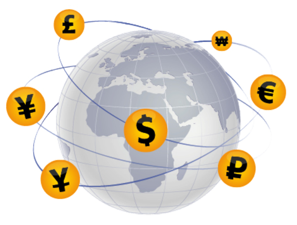 2026-жылдын февралында Кыргызстанга 224 млн $ ашык акча которулган