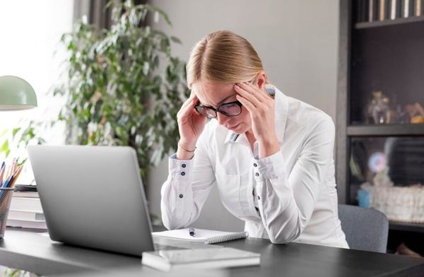 Казакстан: Жаңы Салык кодексинин таасиринде жеке ишкерлердин саны 3,6%га кыскарды