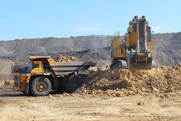 Кыргызстанда 36 жылда 200 кен байлыктын 6 алтын кени гана иштетилди – эксперт