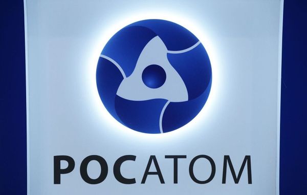 “Росатом” Кыргызстандагы ишкерлер үчүн Жооптуу бизнес акселераторун ишке киргизүүдө