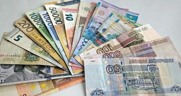 Эмгек мигрантына 1,3 млн рубль карызы өндүрүлүп берилди