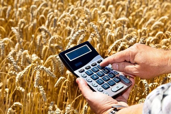 Дыйкандарга 6% үстөк менен насыялар берилүүдө