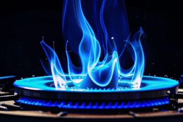 Бишкетин айрым жерлеринде бир жума бою газ болбойт
