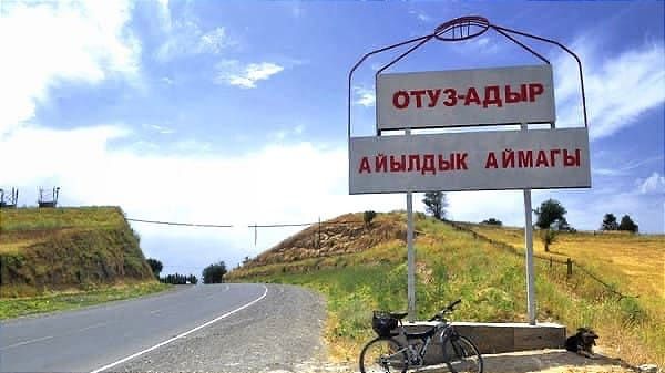 Инженер: 25 миң тургунду таза суу менен камсыздоо оңой болгон жок