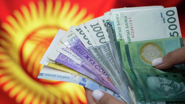 Кыргызстан маяна боюнча дүйнөлүк рейтингде 132-орунду ээледи