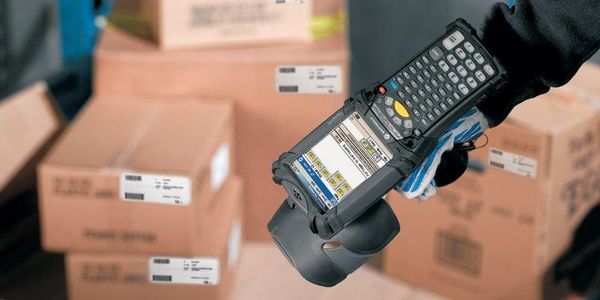 Жеңил өнөр жай өндүрүмдөрүн маркалоо маселелери талкууланды