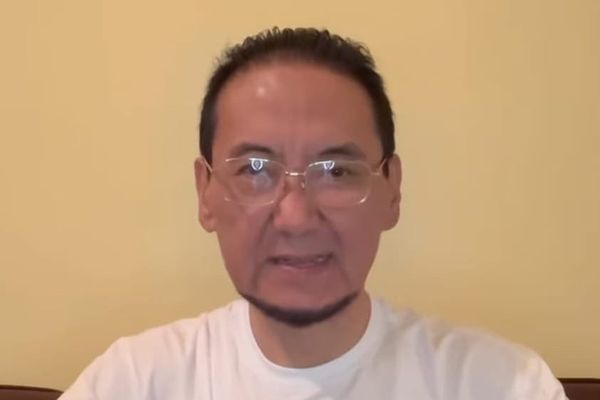 Нурлан Мотуев каза болду