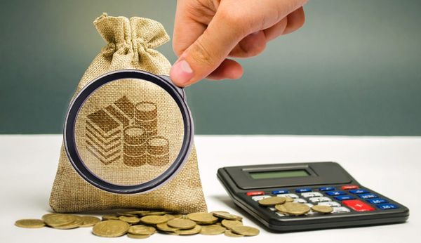 Киреше салыгын жеңилдетүү демилгеси коомдук талкууга чыкты