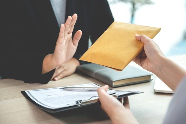 Жемкорлукка каршы күрөш: ветеринардык кызматта видеорегистратор колдонулат