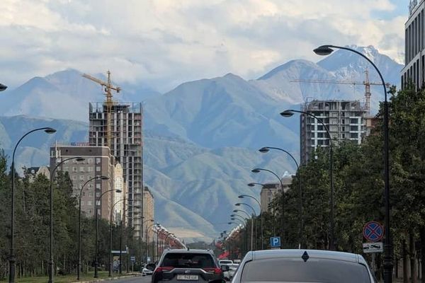 Июнь айынан тартып кыргызстандыктар кездешүүчү айрым өзгөрүүлөр