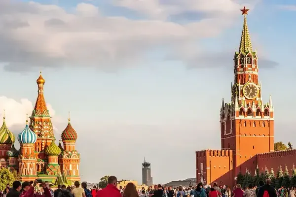 Россиядагы кыргызстандык үй-бүлөгө 2,2 млн рубль камсыздандыруу төлөмү берилди