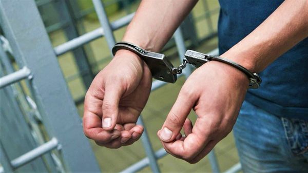 Интернет-дүкөн аркылуу баңгизат таратууга шектелген жаран кармалды