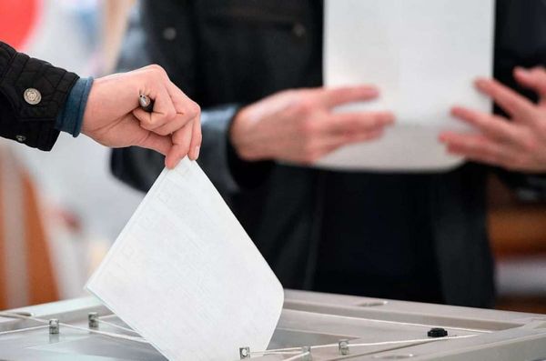 Кыргызстанда президенттик шайлоо 27-январда өтүшү мүмкүн