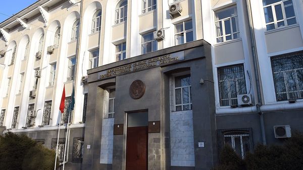 Товарларды маркалоо системасына убактылуу чектөөлөр киргизилет