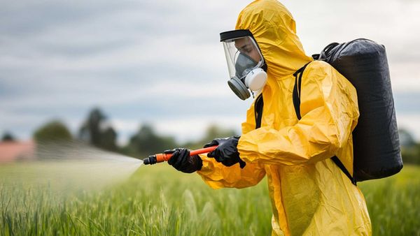 Кыргызстанда үч кооптуу айыл чарба каражатын сатууга тыюу салынды