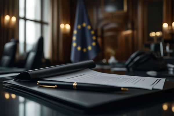 Кыргызстанга байланыштуу чектөөлөр: Евробиримдиктин санкция тизмесине кимдер кирди?
