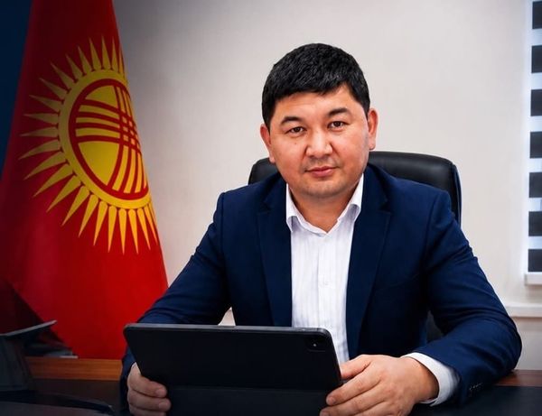 Көмүрдүн баасы кымбаттайбы?