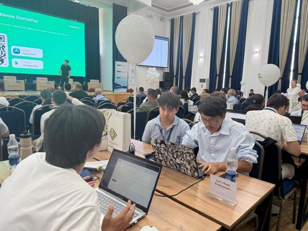 Банктар үчүн маалыматтык коопсуздуктун бирдиктүү стандарты киргизилет