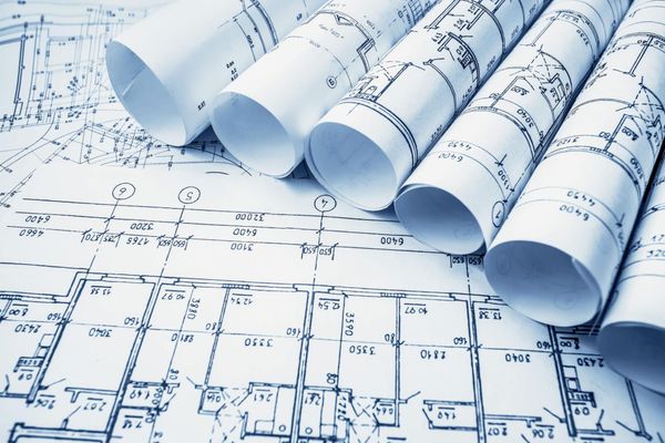 Таласта аткарылбаган курулуш иштери үчүн 4,2 млн сом төлөнгөнү аныкталды