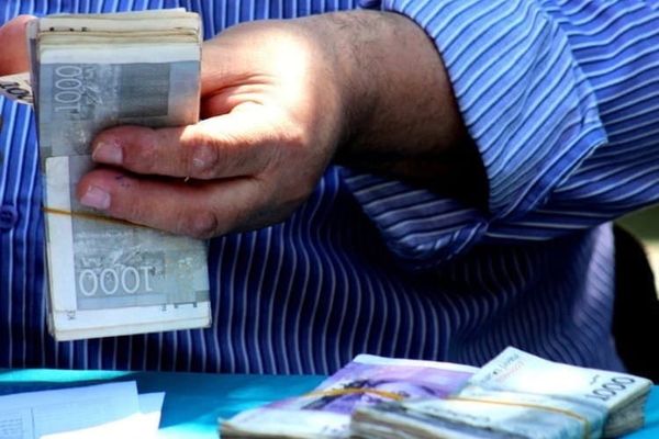 Нарында жайытка зыян келтирген жарандарга 45 миң сом айып салынды