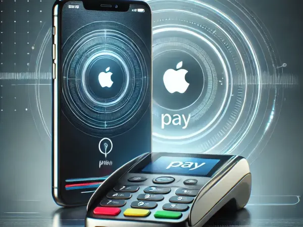 Apple Pay: Кыргызстанда төлөм жүргүзүүнүн жаңы доору башталды