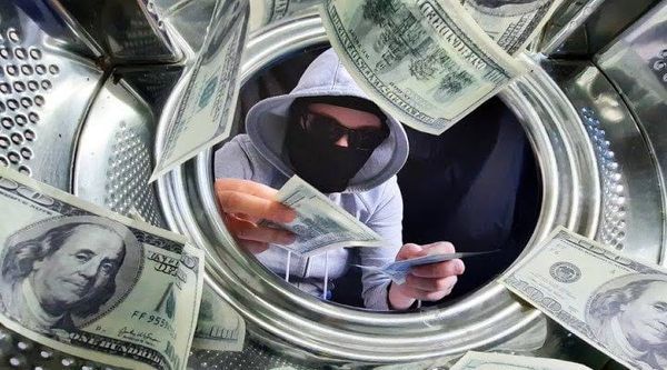 Улуттук банк акчаны адалдоого каршы талаптарды күчөтүүнү сунуштоодо