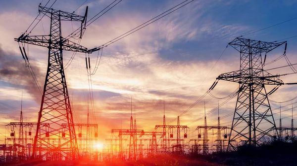 Ноокат РЭТинде 4,8 млн сомдук мыйзам бузуу аныкталды