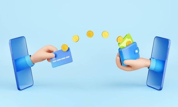 Кыргызстанга акча которуулар былтыркыга салыштырмалуу азайууда