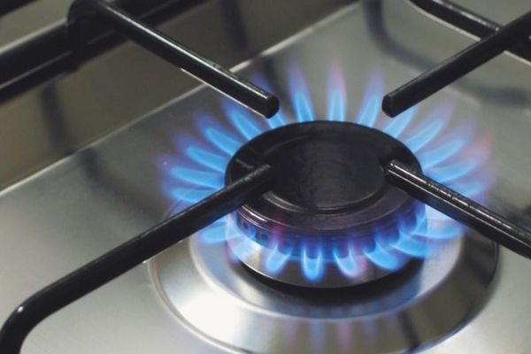 Чүй облусунун беш айылында 8–9-сентябрда газ убактылуу өчүрүлөт
