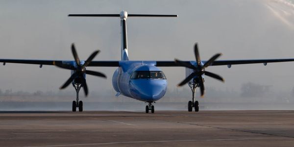 Asman Airlines COMAC учактарын сатып алуу мүмкүнчүлүгүн карап жатат
