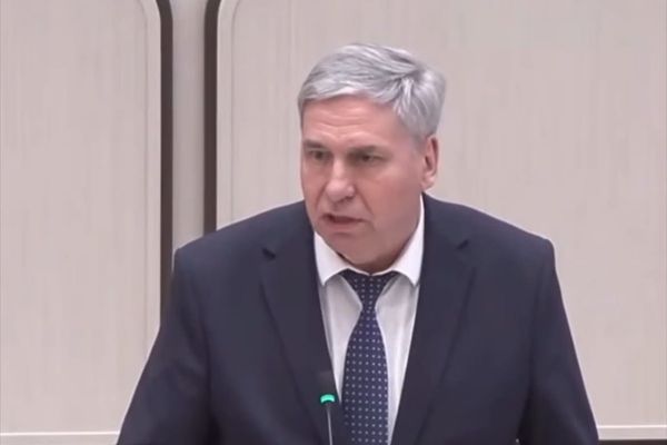 Базарлар ассоциациясы субижара үчүн айып пулду азайтууну сунуштады
