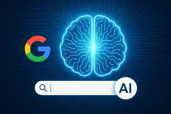 Google өзүнүн мыкты нейросайттарына акысыз кирүүгө чекит коёт