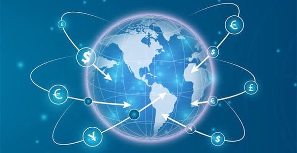 Кыргызстандын экономикасында акча которуулардын үлүшү 20%дан төмөндөдү