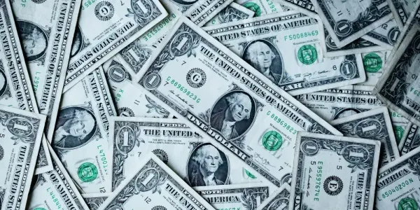 Дүйнөлүк банк Кыргызстандын экономикасы 6,1 пайыздан 9,6 пайызга чейин өстү деп баалады