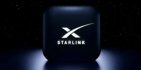 Өлкөдө Starlink интернет кызматынын пилоттук режим аяктады: Эми кандай шартта иштейт?