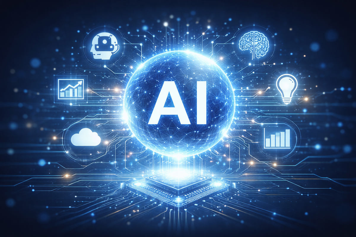 AI-Powered Course Development Workflows