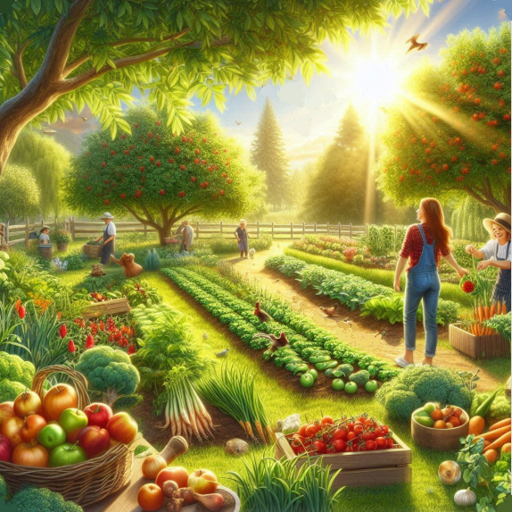 Send letters to extension office, Regenerative Farms Near Me & also look up Black Farmers Index so you can send this to them. Plz send these letters NOW to save farms & reduce hunger this fall