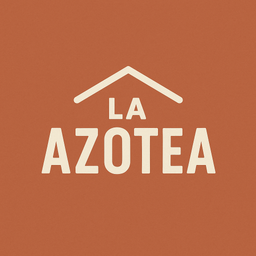 La Azotea