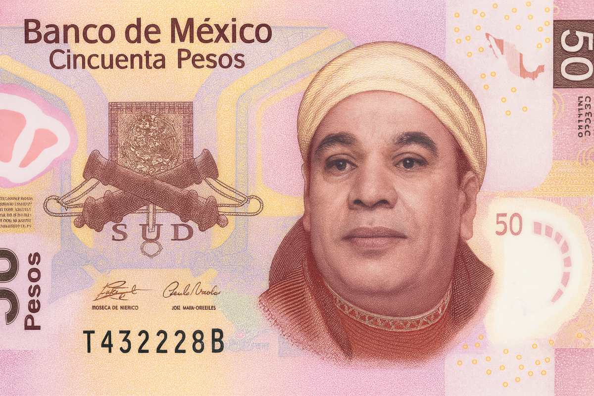 CETES: rendimientos seguros, cortesía de tus impuestos.