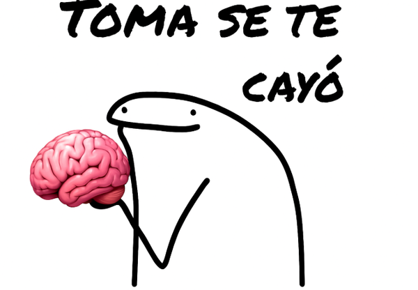 Redes sociales, IA y el vacío de la sociedad