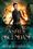 Ashes Ascendant (Blackwell Magic Book 2)