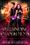 Spellbinding Entanglements (Blackwell Magic Book 6)
