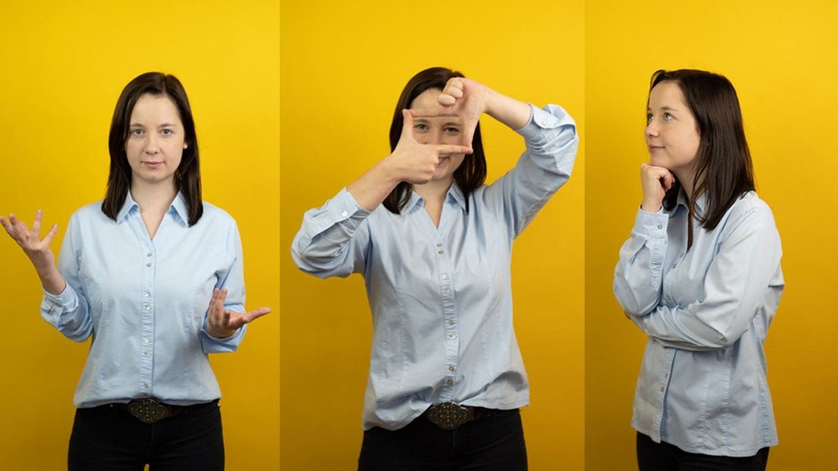 Kolumne - Story of Five Teil 1 von Alena Renner