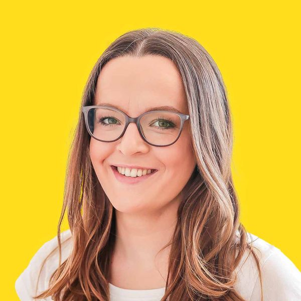 Autorin: Alesia Lisa Freund