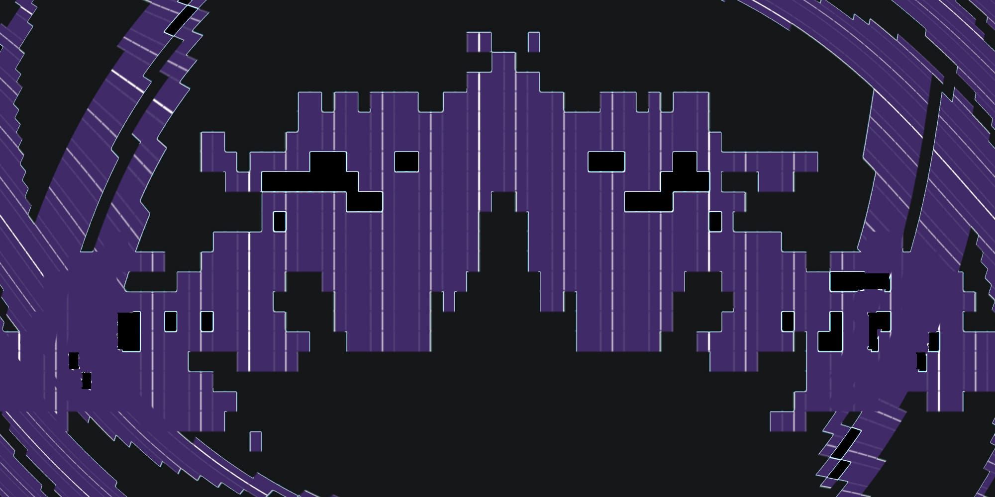 Thoughts of a Certain Sound