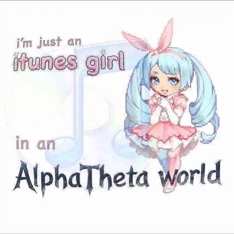 The music business is utterly enshittified. What's next?